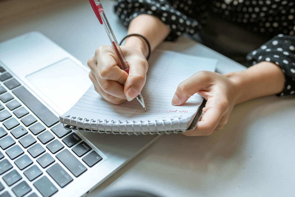 Key Strategy Elements for Content Marketing