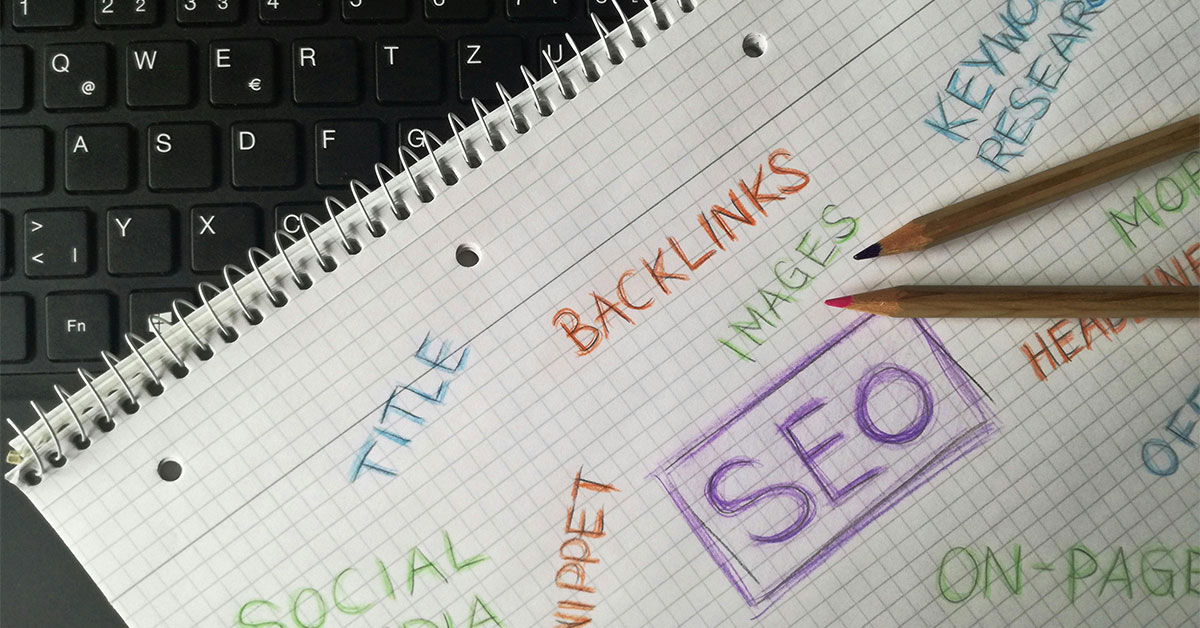 Leveraging Insights for SEO