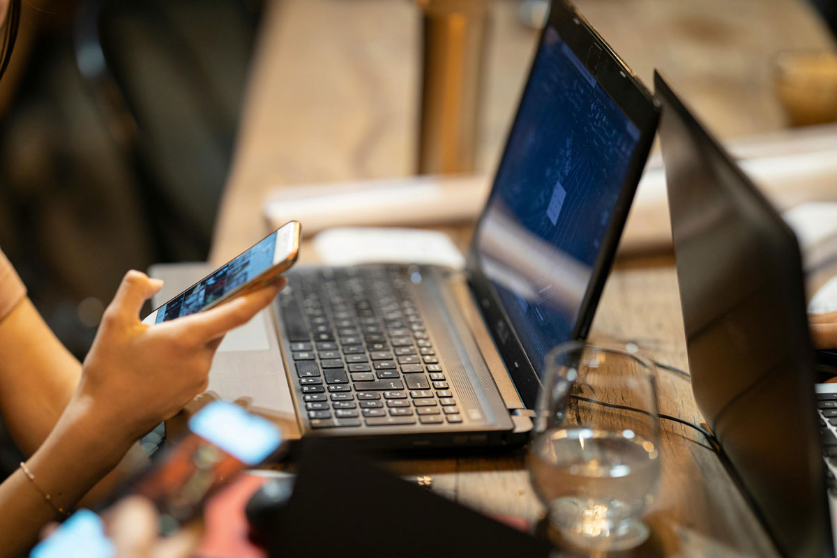 Measuring Conversion Rate Optimization