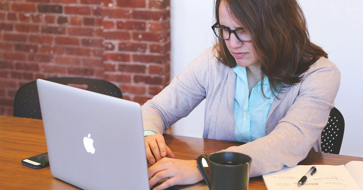 Reviewing Customer Experiences
