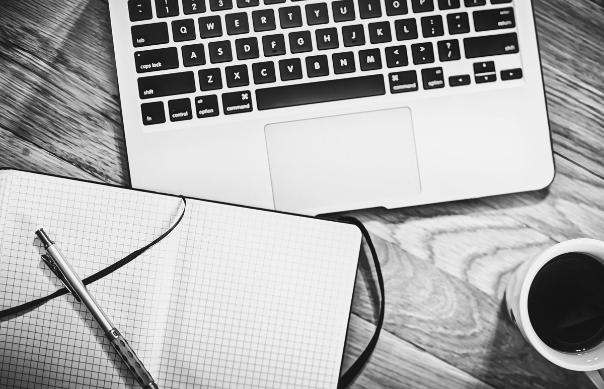Setting Clear Goals with Content Marketing