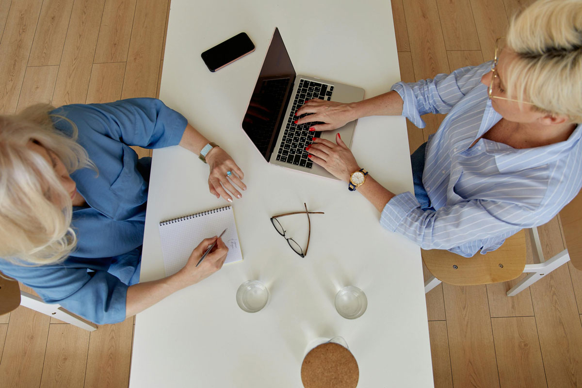 Tools for Planning Content Marketing