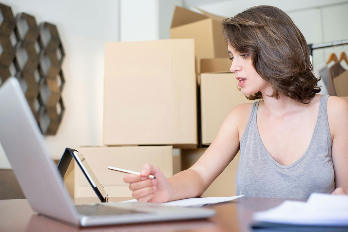Understand Customer Behavior