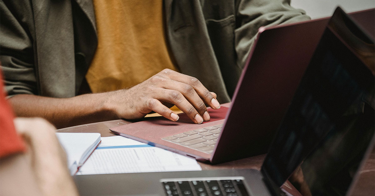 Understanding Competitive Analysis