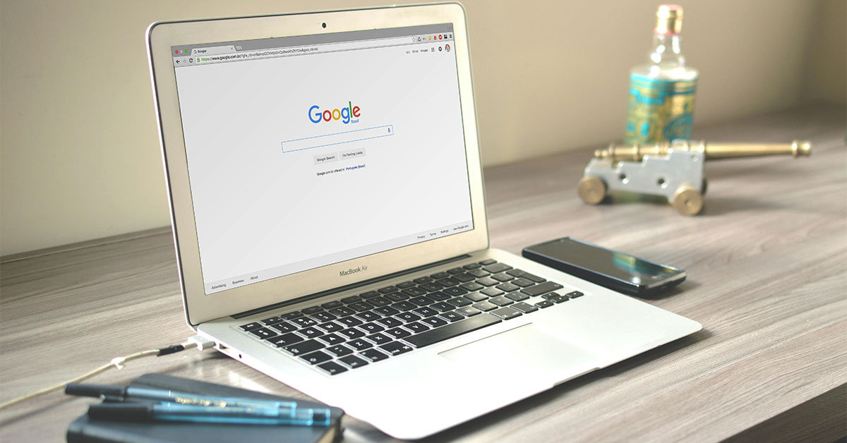 Understanding Competitors' Strengths and Weaknesses