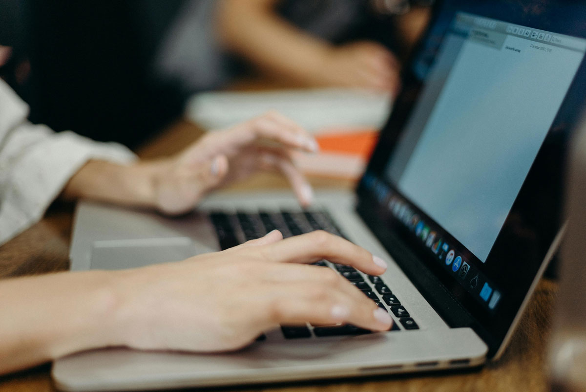 Understanding Conversion Rates