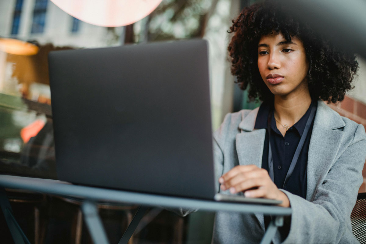 Understanding Your Audience for Content Strategy