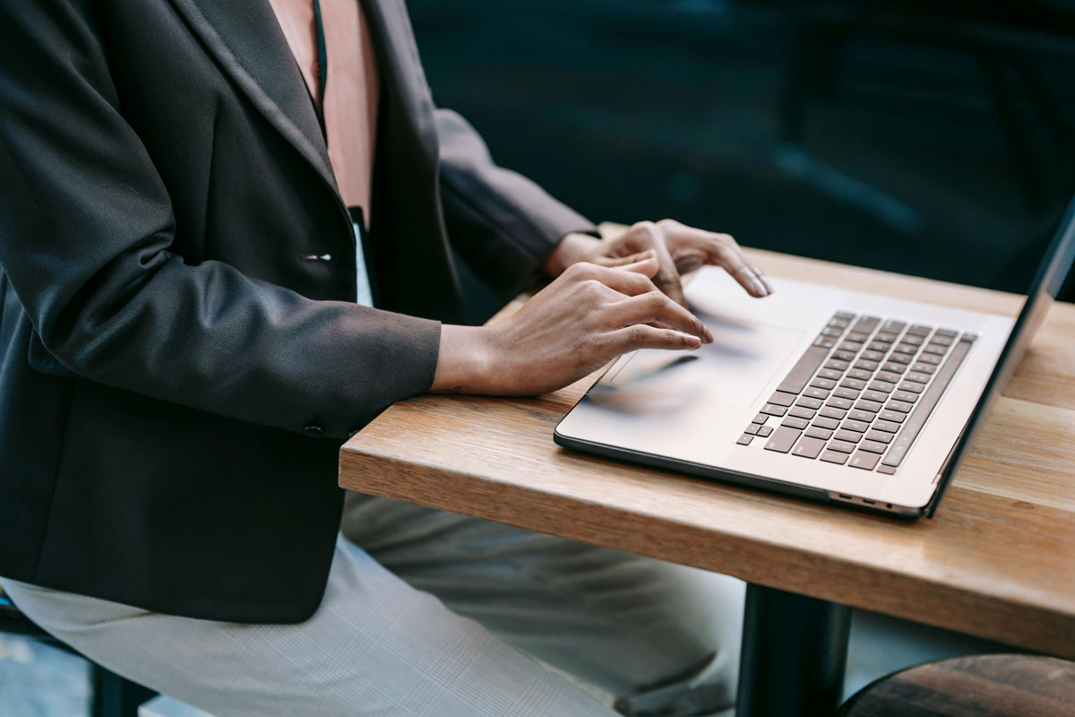 What Is Content Strategy?