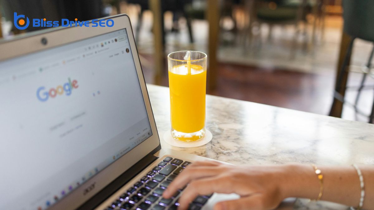 7 Best Practices for Technical SEO in Ecommerce