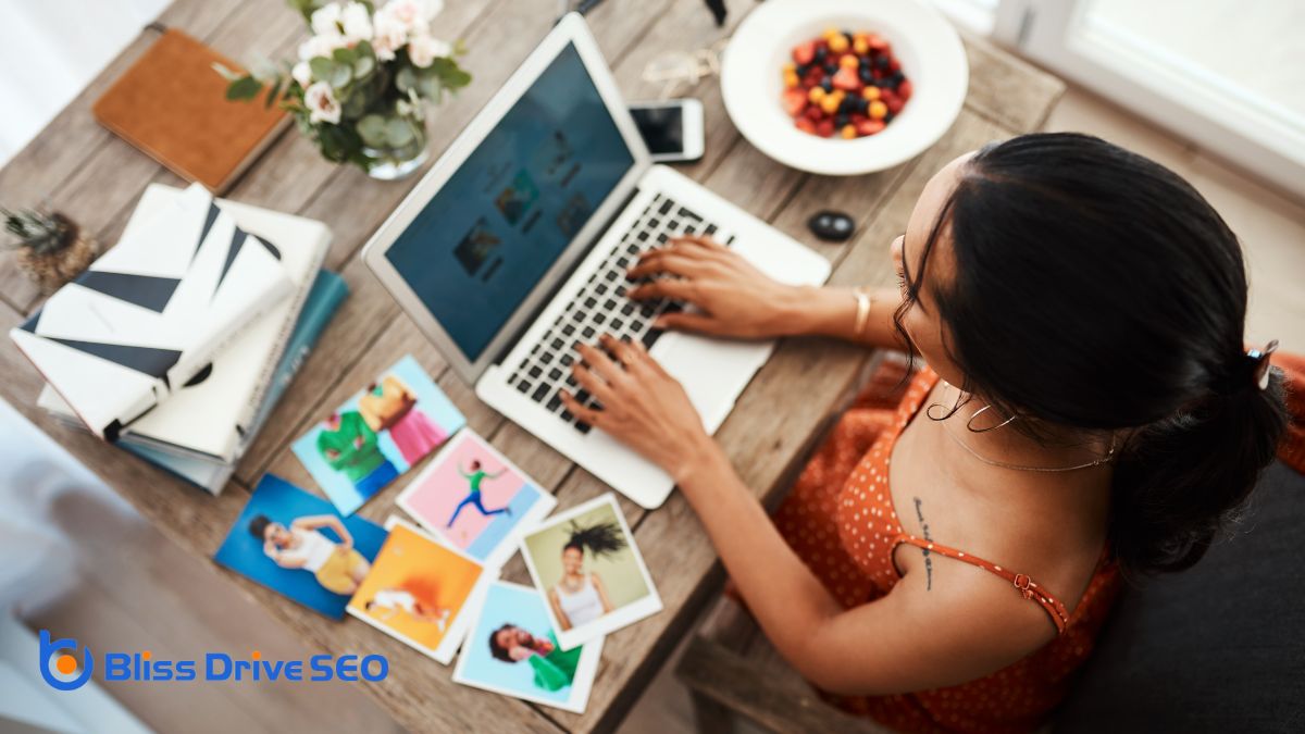 7 Best Tactics to Optimize Blog Posts for SEO