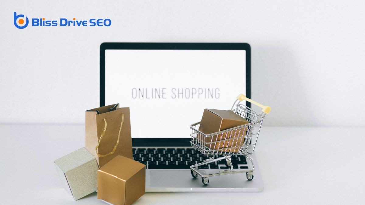 Add Detailed Product Information for E-Commerce Website
