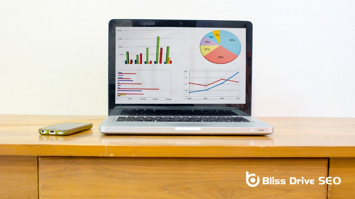 Analyze Competitor Keywords