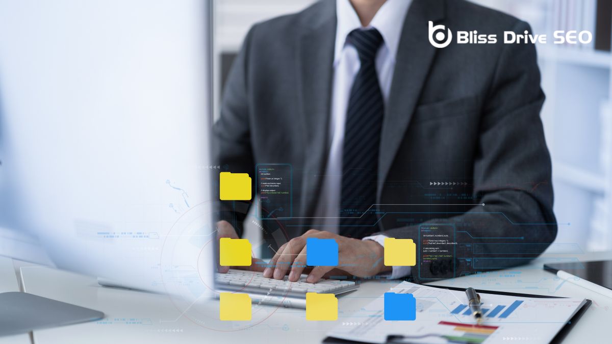 Analyzing Performance Metrics