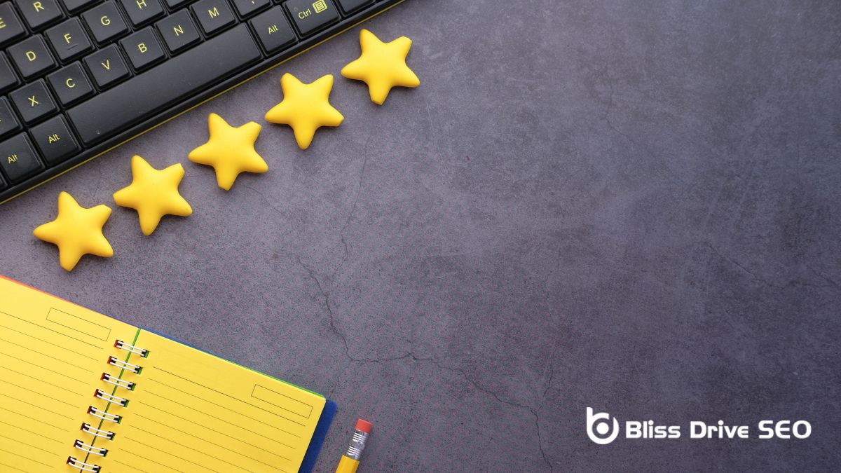 Benefits of Effective Review Management