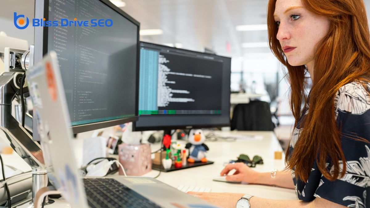 Benefits of SEO