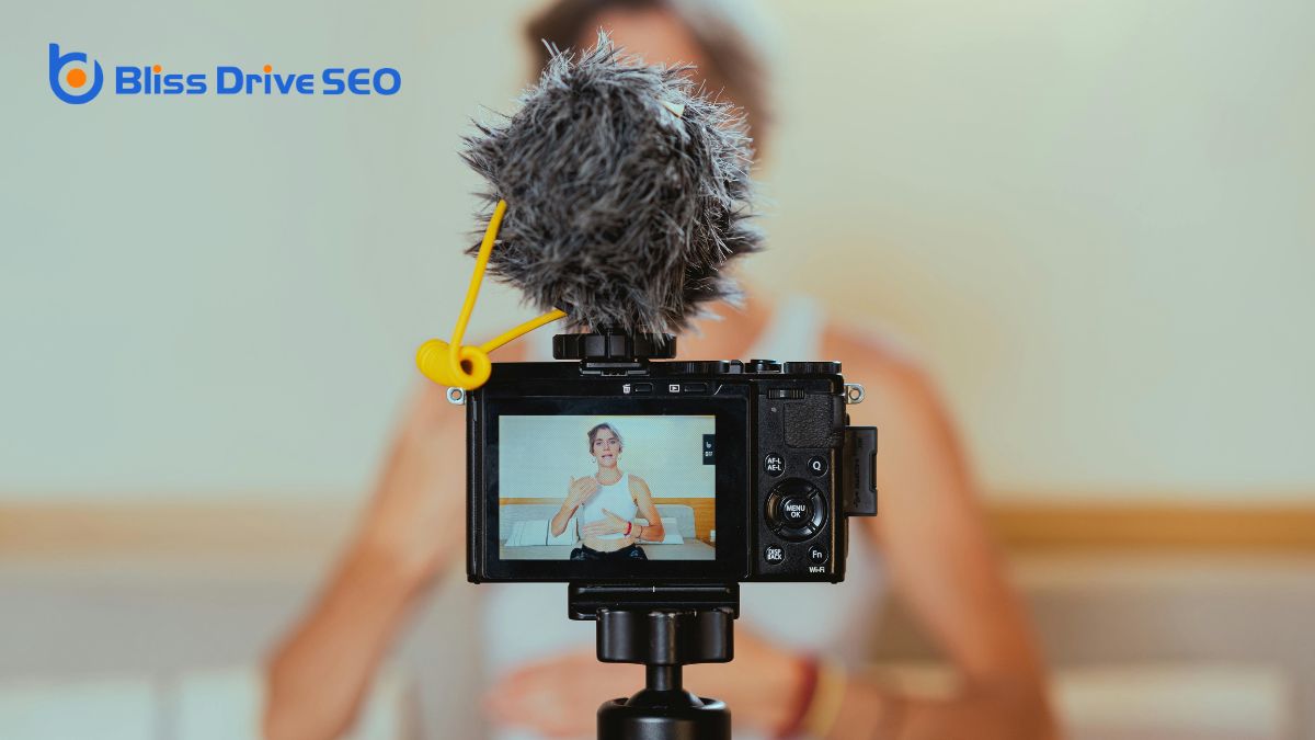 Best Practices for Compliance for Influencer Collaboration