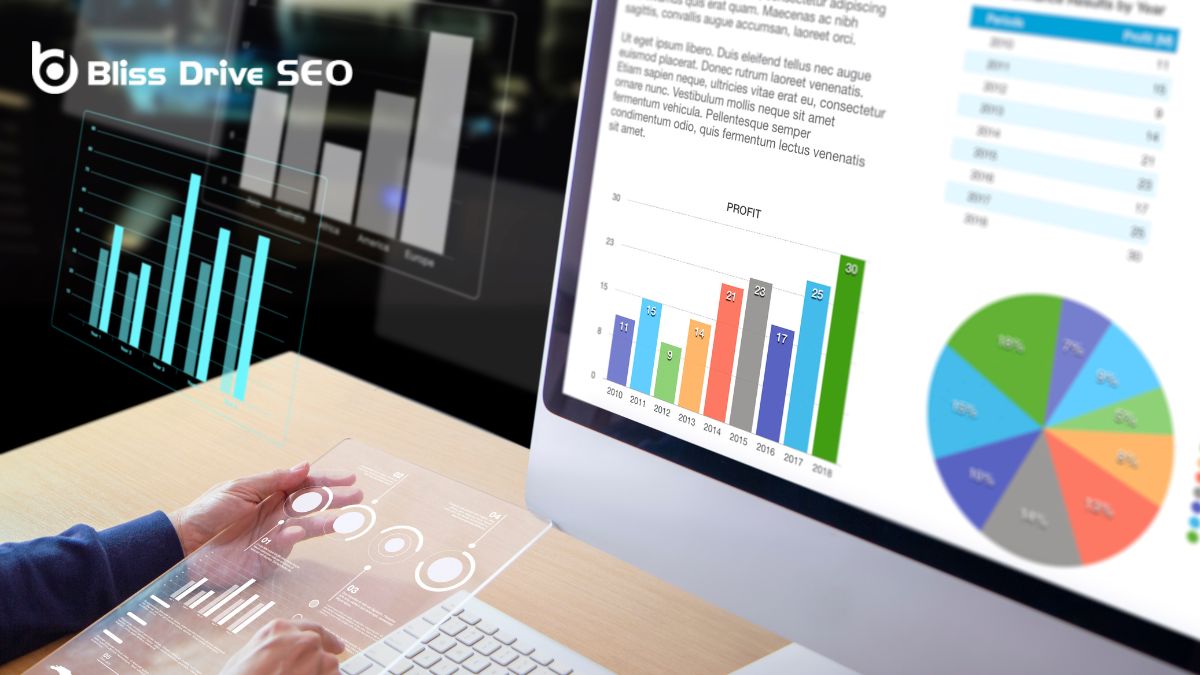 Competitor Analysis