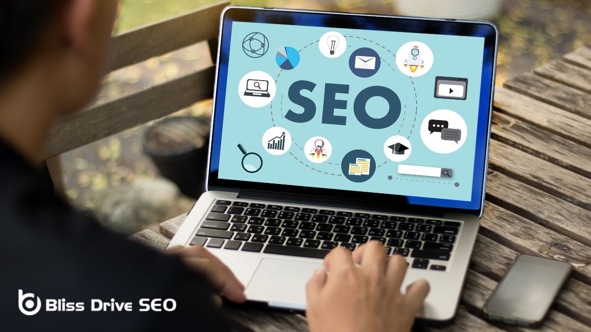 Create Hyperlocal Content