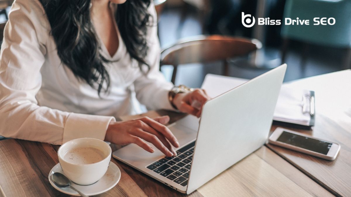 Create Local Content