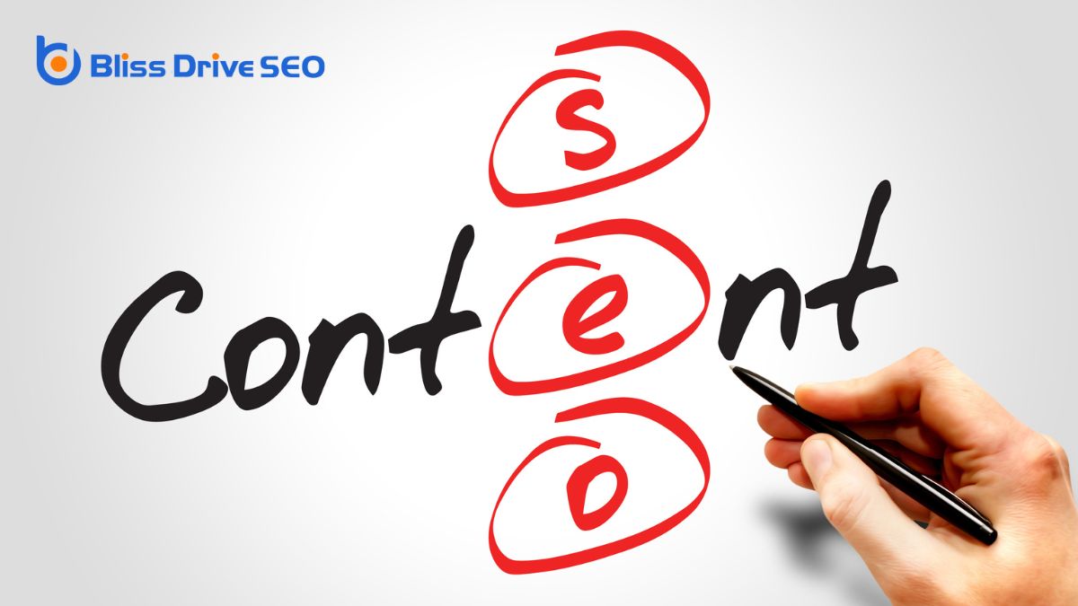 Creating SEO-Friendly Content: Proven Guidelines