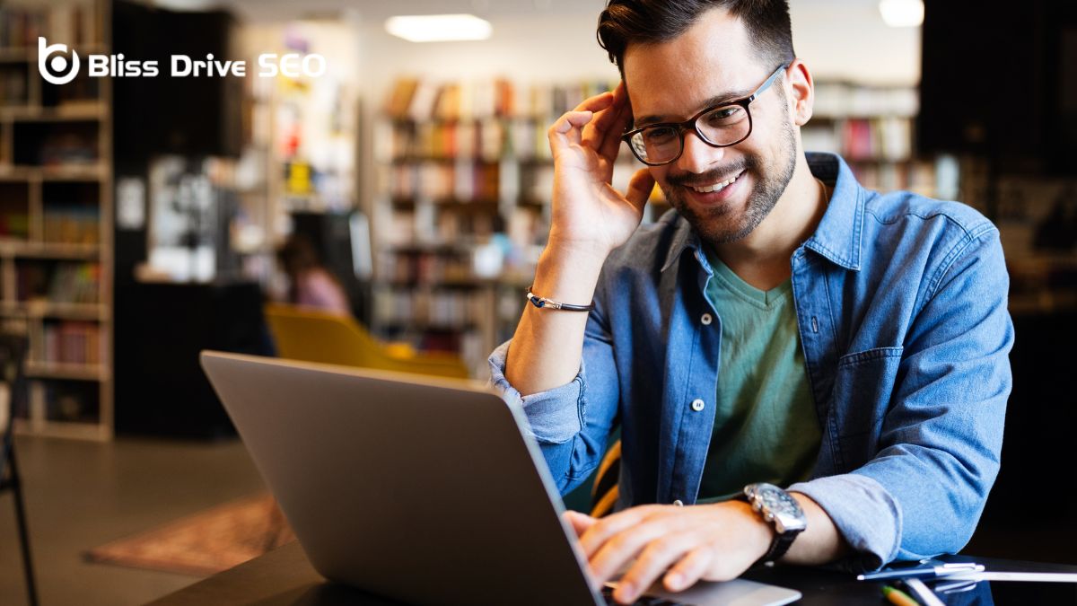 Criteria for Directory Selection