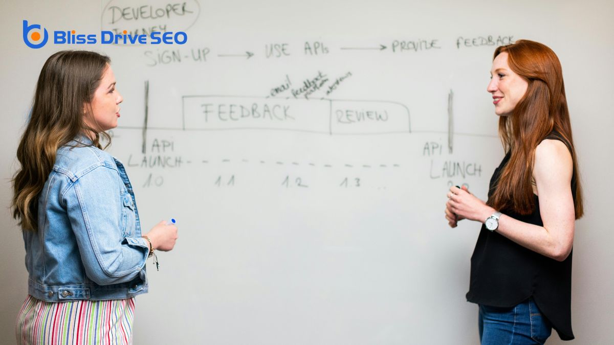 Data Insights Provided by Keyword Research Tool