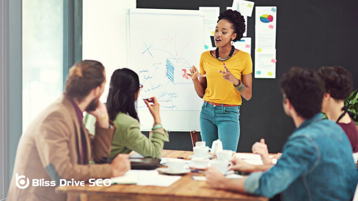 Effective CRO Tools
