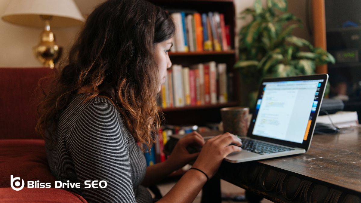 Effective Keyword Tools