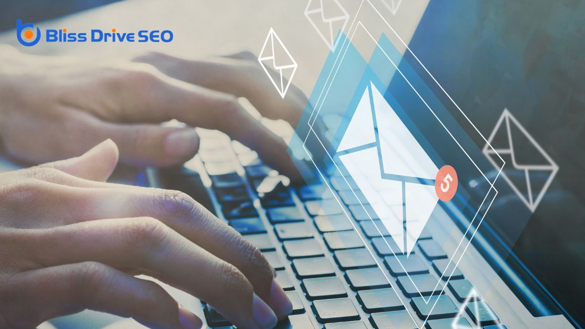 Email CTA Optimization
