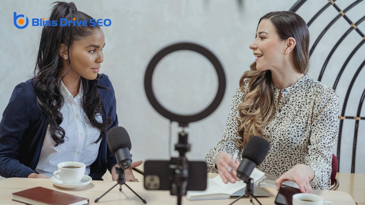 Engage With Private Communities for Social Media Marketing