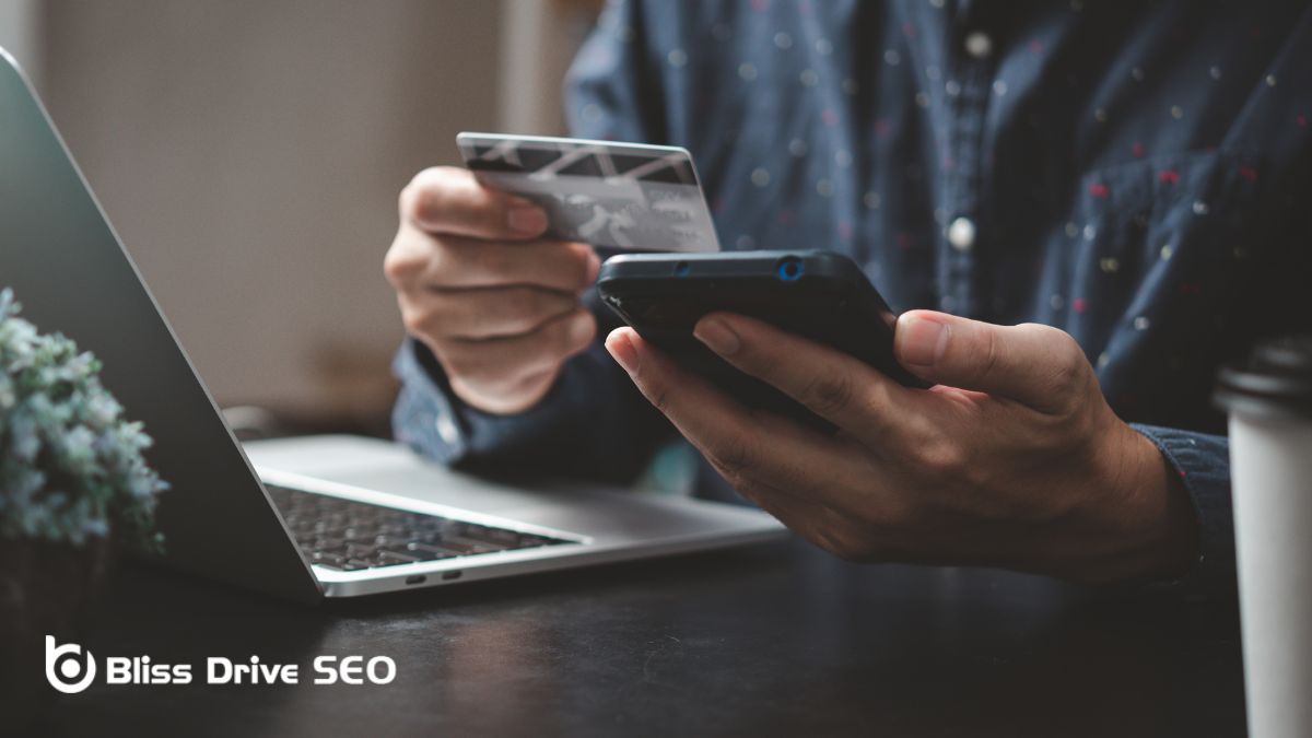 Enhance Customer Experience