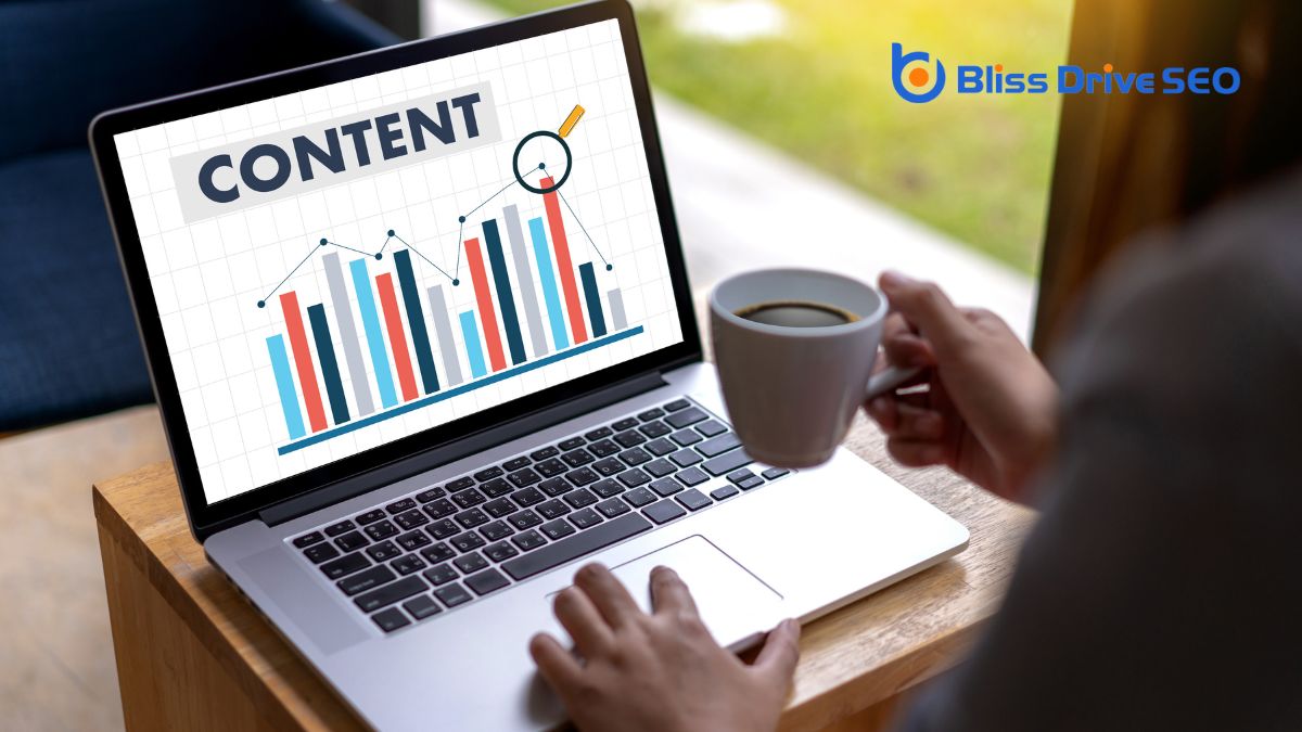Enhancing Content Quality