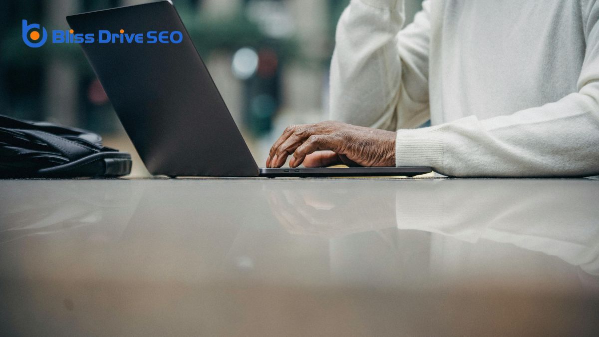 Finding Long-Tail Keywords for Content Marketing