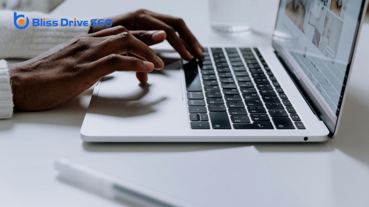Follow Submission Guidelines for Guest Post Pitch Strategy