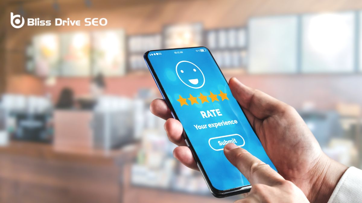 Generate Positive Reviews