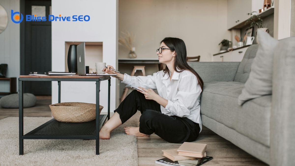 Google Search Console- Top tool for Web Performance