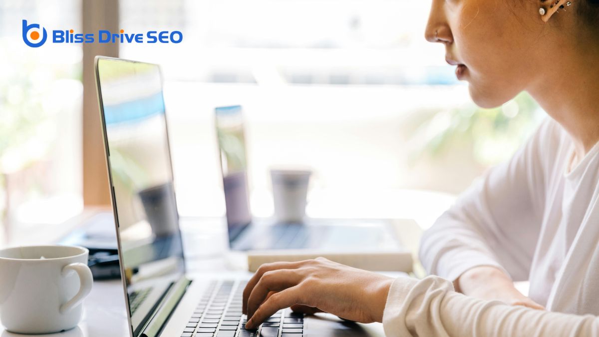 How to Build Links for Ecommerce Product Pages