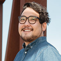 Howard Lee