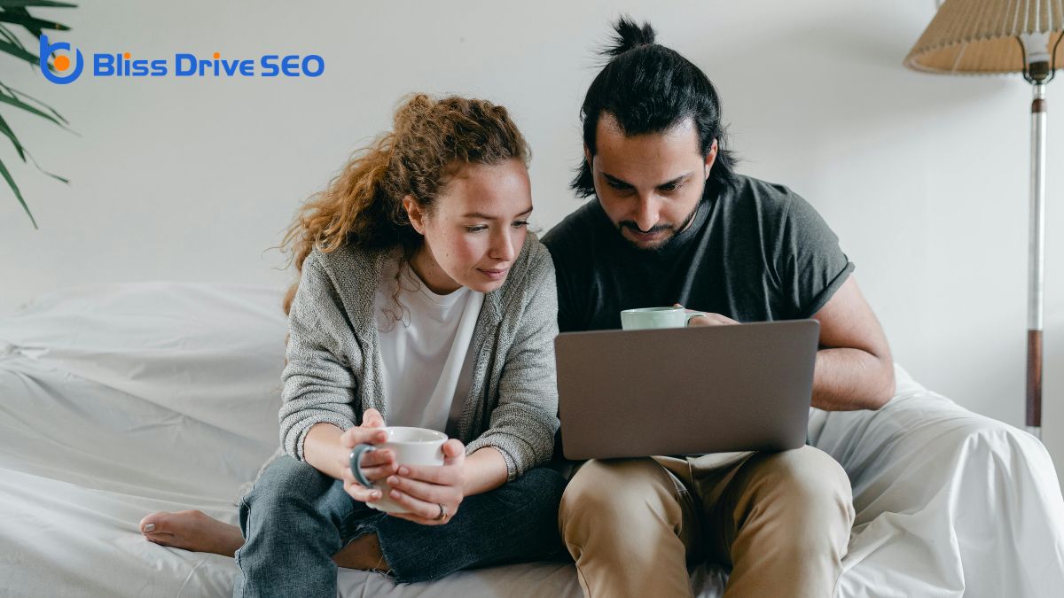 HubSpot Content Hub for Pros