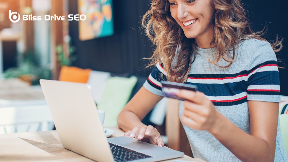 Identify High-Value Customers