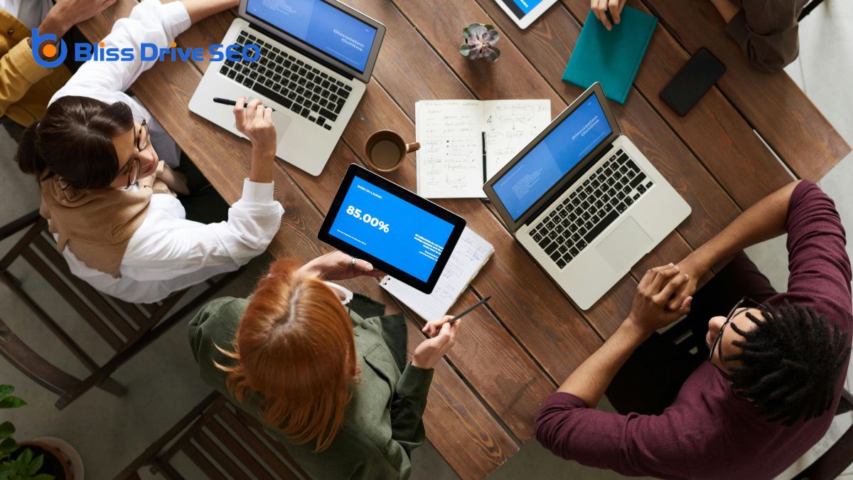 Image Format Optimization for Web Design