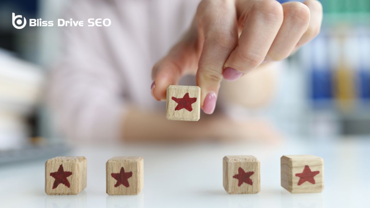 Impact on Business Reputation