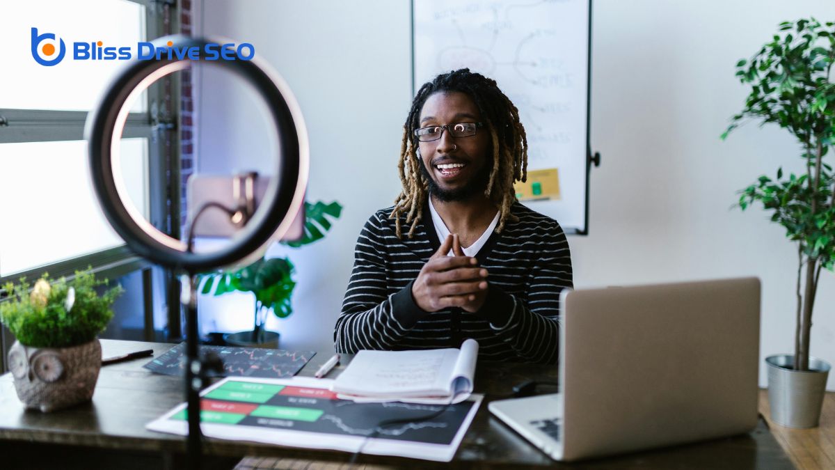 Implement Follow-Up Strategies to Forge Connections for Outreach