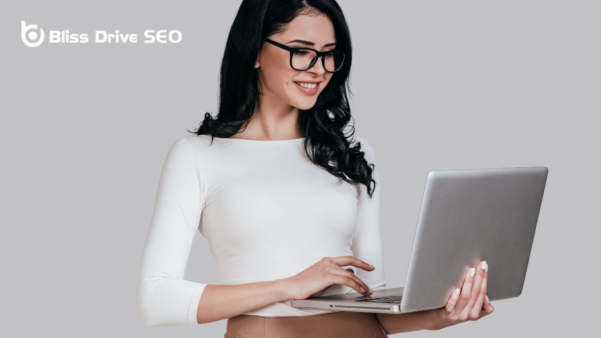 Importance of Keyword Research