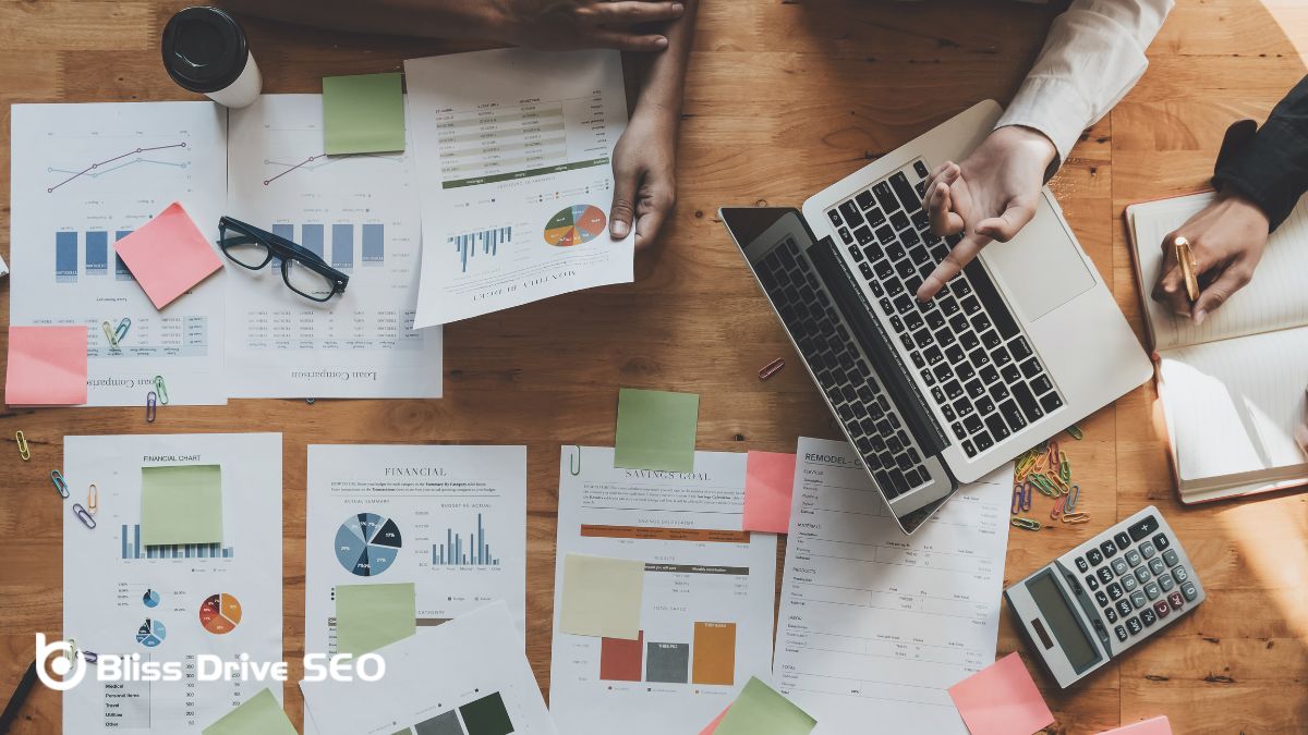 Importance of Local SEO