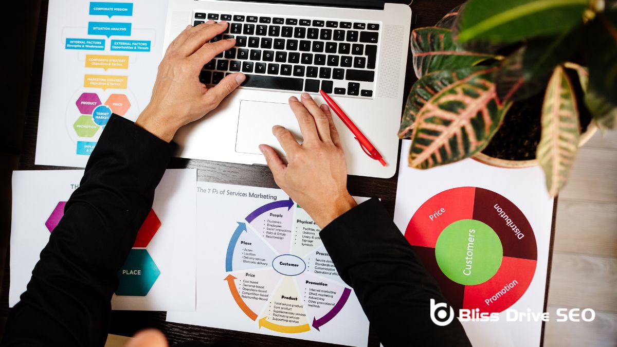 Importance of Local SEO