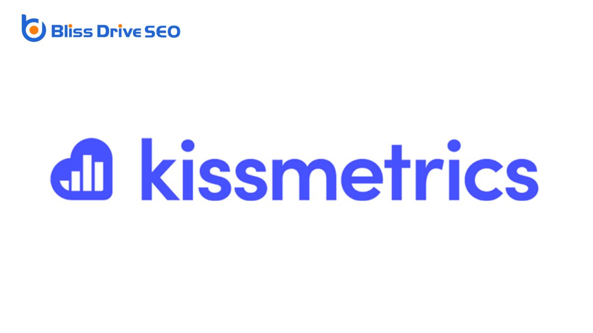 Kissmetrics