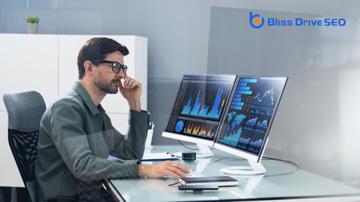 Leveraging Analytics Findings