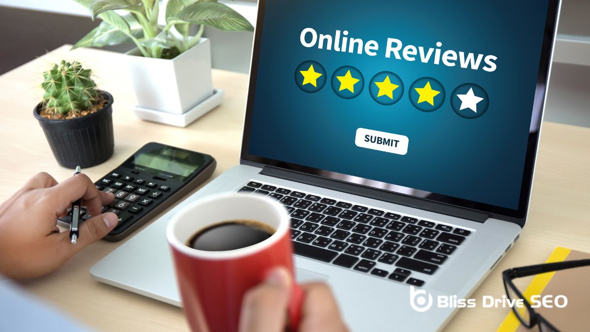 Leveraging Review Data