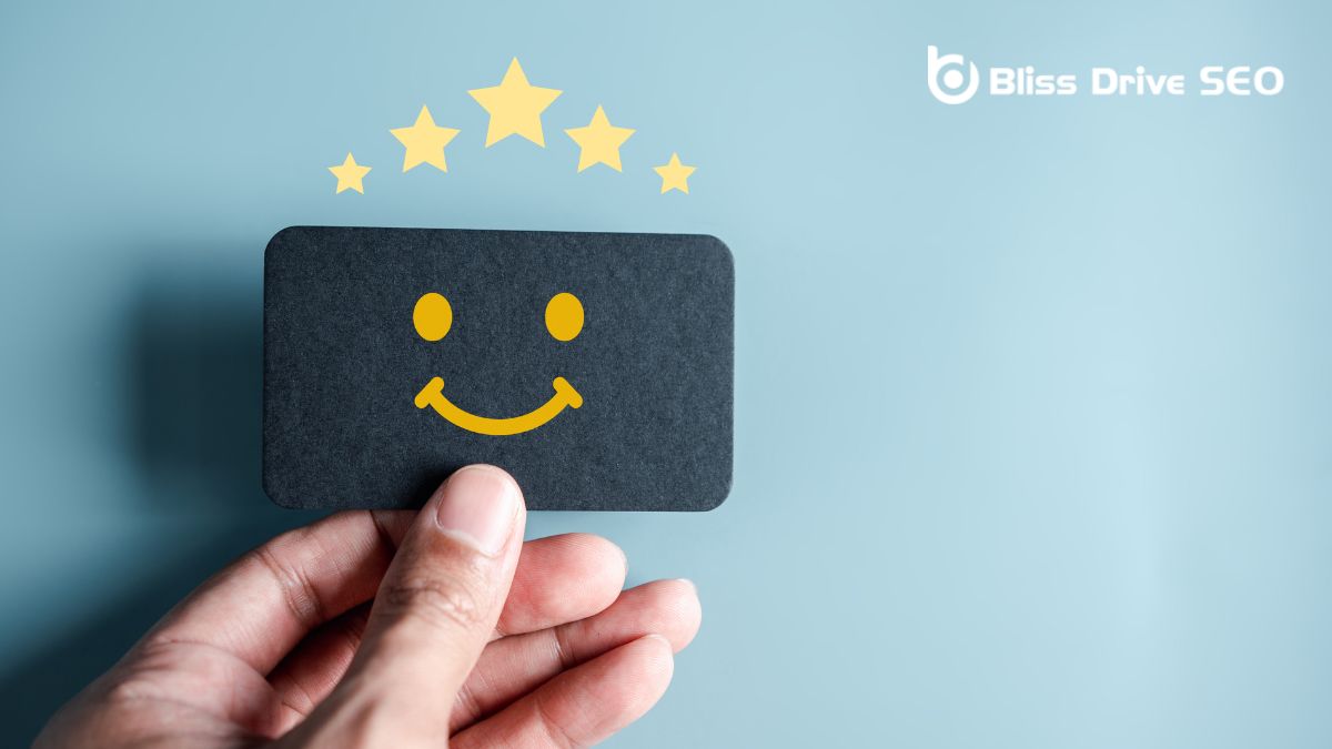 Leveraging Reviews for Improvement